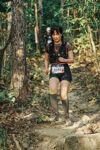 BIB: 
                            <button type="button" onclick="openModal(25994338)" class="btn btn-primary btn-sm float-right btn-popup" data-toggle="modal" data-target=".modal-high-quality">
                        <i class="fas fa-shopping-cart"></i> Add to Cart
                    </button>
                                            <button type="button" onclick="isThisMe(25994338, true)" class="btn btn-success btn-sm float-right btn-popup btn-isme hidden" data-toggle="tooltip" data-placement="bottom" title="นี่คือรูปของคุณใช่ไหม คลิกที่นี่เพื่อเอาเข้าอัลบั้ม">
                        <i class="fas fa-plus"></i> Add to album
                    </button>
                    <button type="button" onclick="isThisMe(25994338, false)" class="btn btn-warning btn-sm float-right btn-popup btn-isnotme hidden">
                        <i class="fas fa-ban"></i> Remove from album
                    </button>